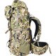 Women's Metcalf 100 - Optifade Subalpine (Profile) (Show Larger View)